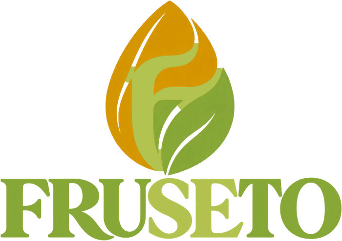 FRUSETO